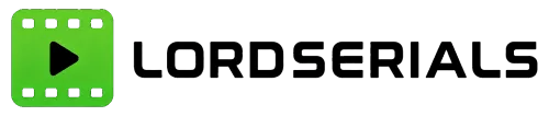 lord-series.fun